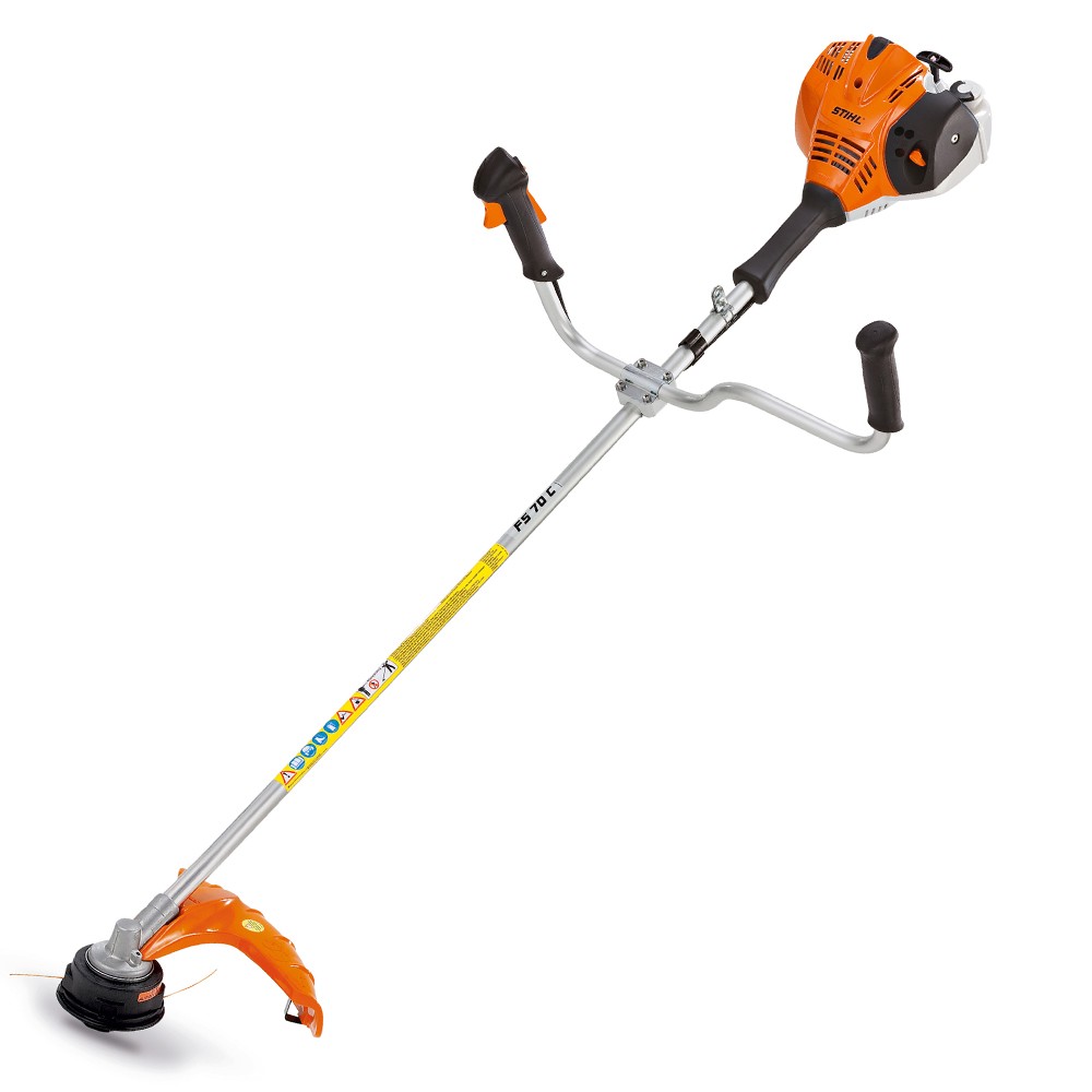 Motocositoare Stihl FS-70