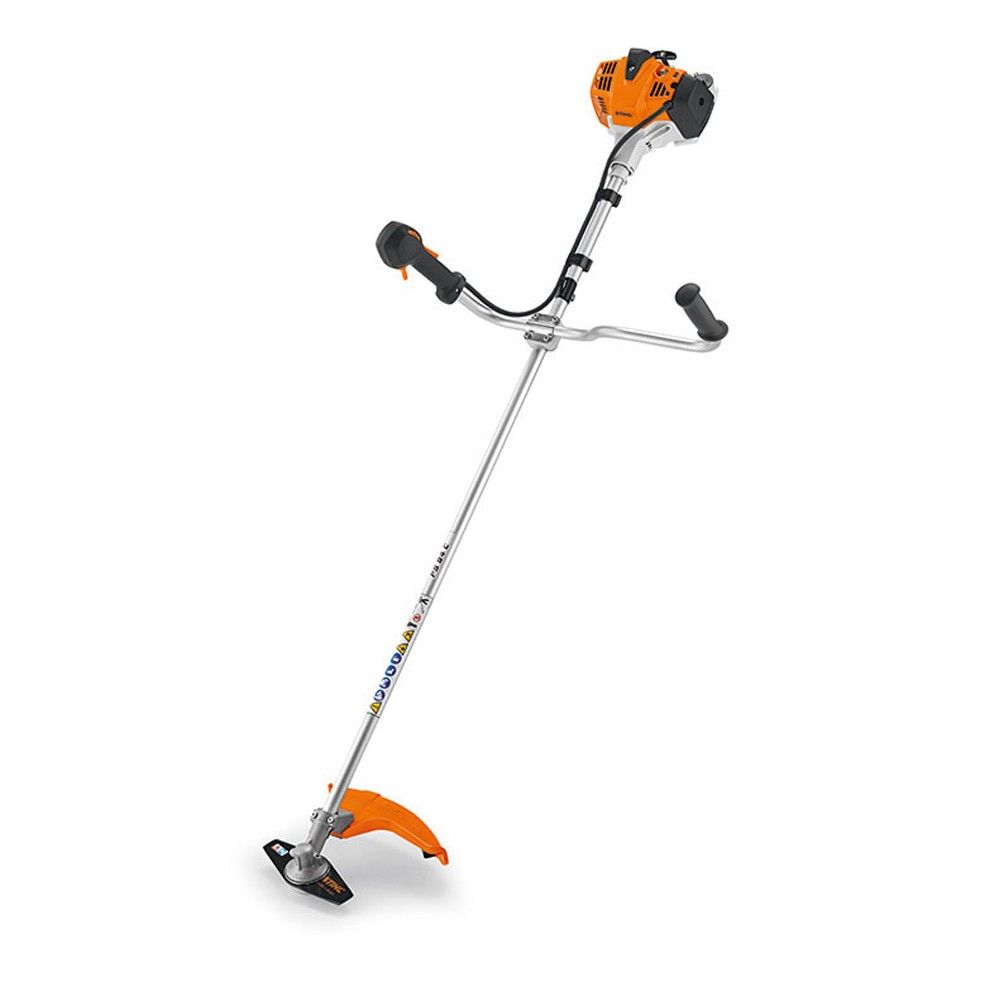 Motocositoare Stihl FS-94