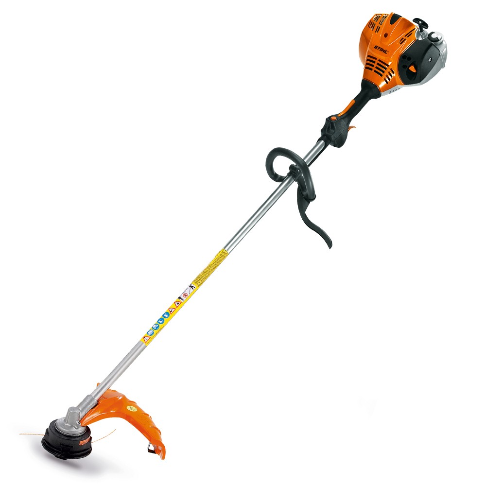 Motocositoare Stihl FS-111