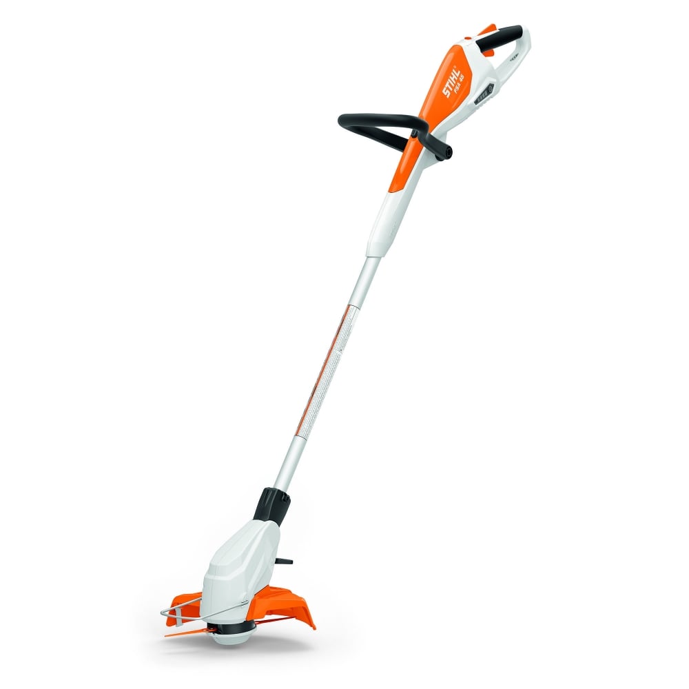 Motocositoare Stihl FS-55