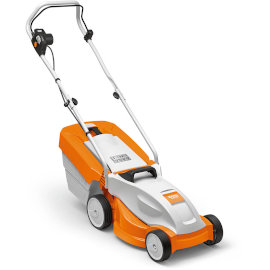 Masina de tuns gazon Stihl RME 235