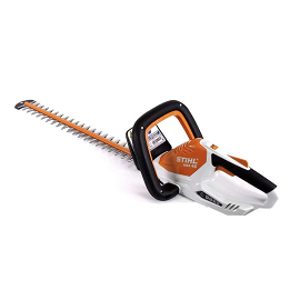 Foarfeca Stihl HSA 45