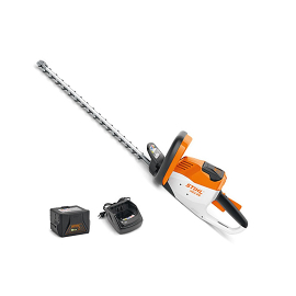 Foarfeca Stihl HSA 56