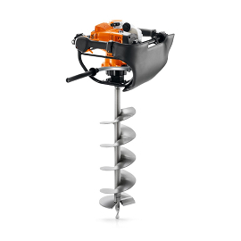 Foreza Stihl BT 131