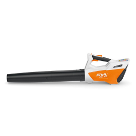 Suflanta Stihl BGA 45