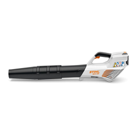 Suflanta Stihl BGA 56