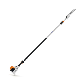 Foarfece de crengi Stihl HT 103