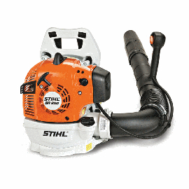 Suflanta Stihl BR 200