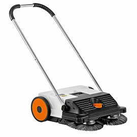 Masina de maturat Stihl KG 550