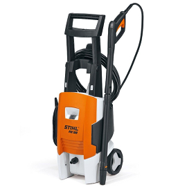 Spălător cu presiune Stihl RE 88
