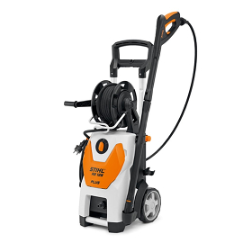 Spălător cu presiune Stihl RE 129 PLUS