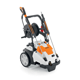 Spălător cu presiune Stihl RE 462 PLUS