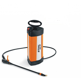 Atomizor Stihl SG 31