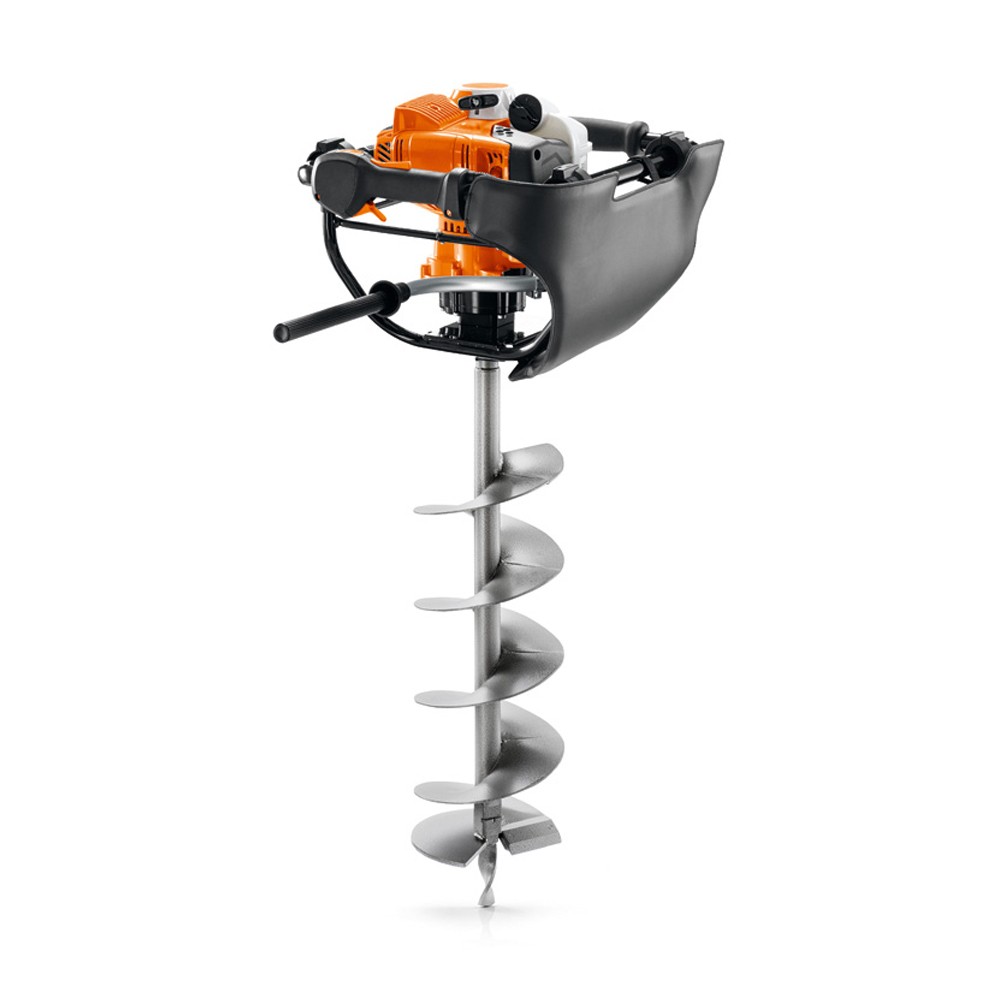 Motofoarfeca Stihl HS-82R